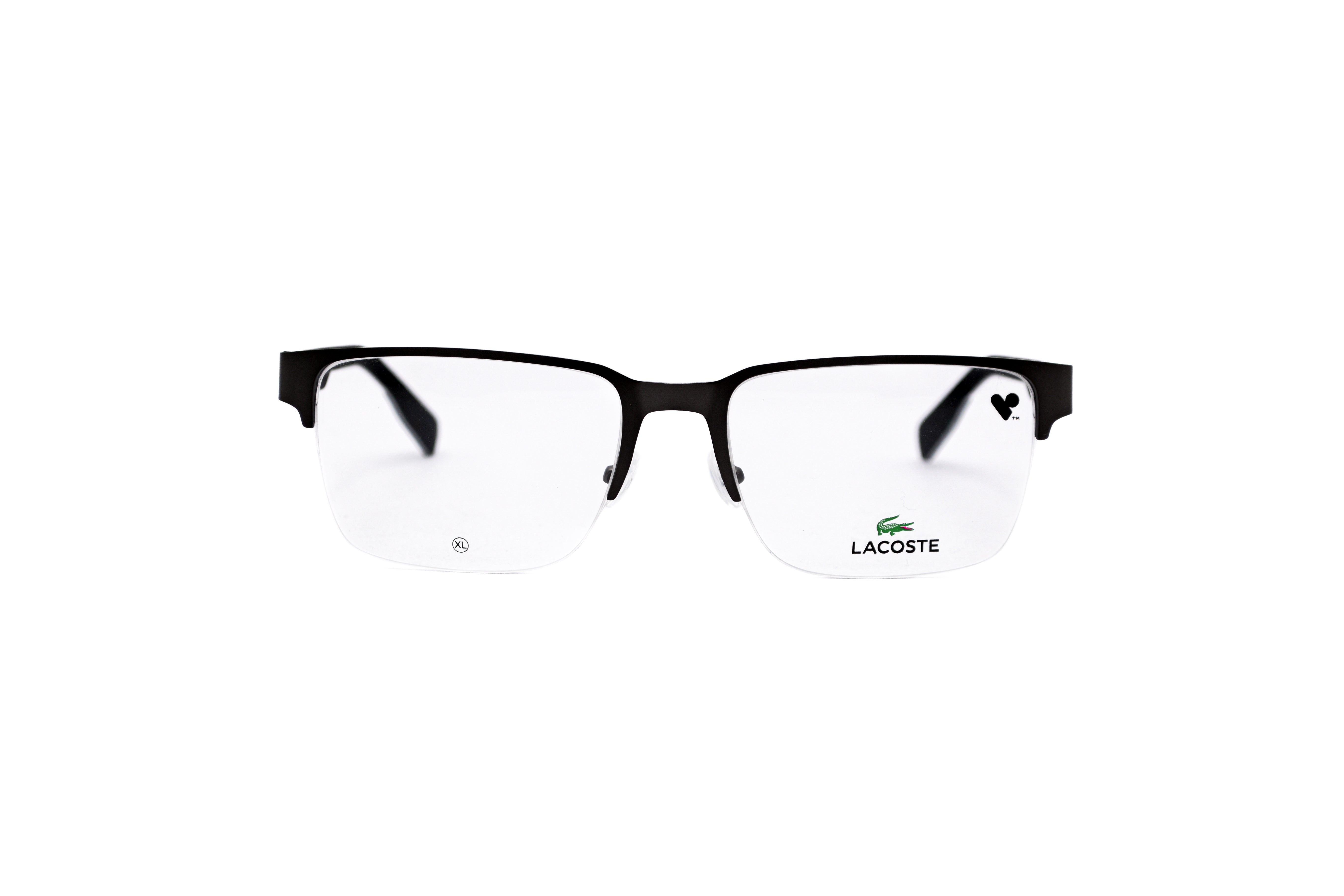 LACOSTE LA2305 Optical Frame