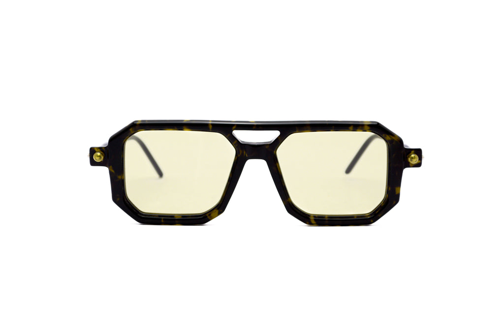 KUBORAUM MASKE P8 Sunglass