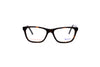 SCOTT SC7041 Optical Frame online in India – stylish branded spectacles