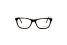 SCOTT SC7041 Optical Frame online in India – stylish branded spectacles