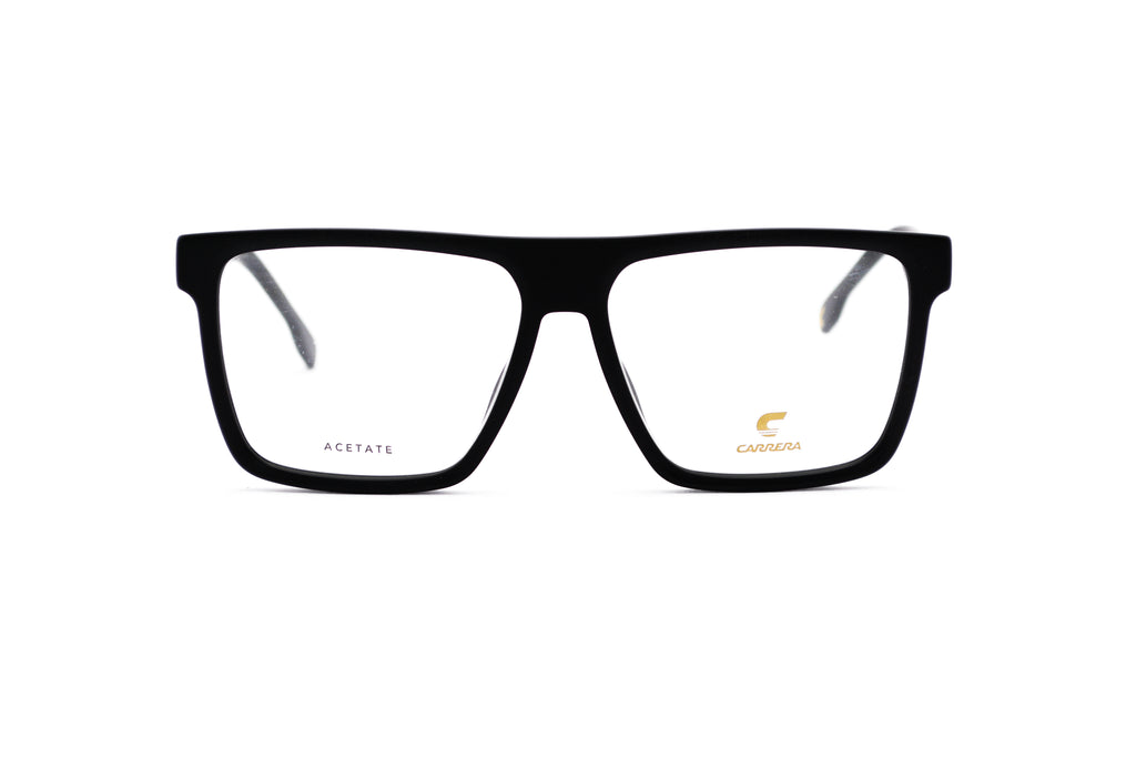CARRERA VICTORY C05 Optical Frame