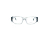 KOMONO NEXT Zack Optical Frame