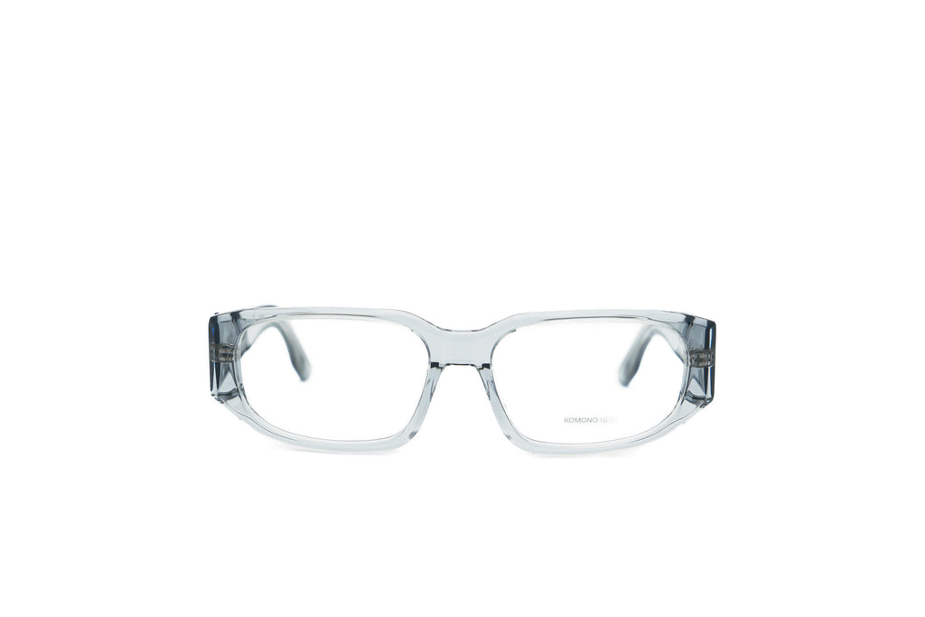 KOMONO NEXT Zack Optical Frame