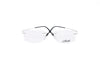 SILHOUETTE 5599 700 Optical Frame online in India – designer optical eyewear