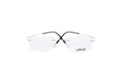 SILHOUETTE 5599 700 Optical Frame online in India – designer optical eyewear