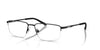 ARNETTE AN6147 Optical Frame