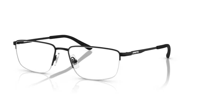 ARNETTE AN6147 Optical Frame