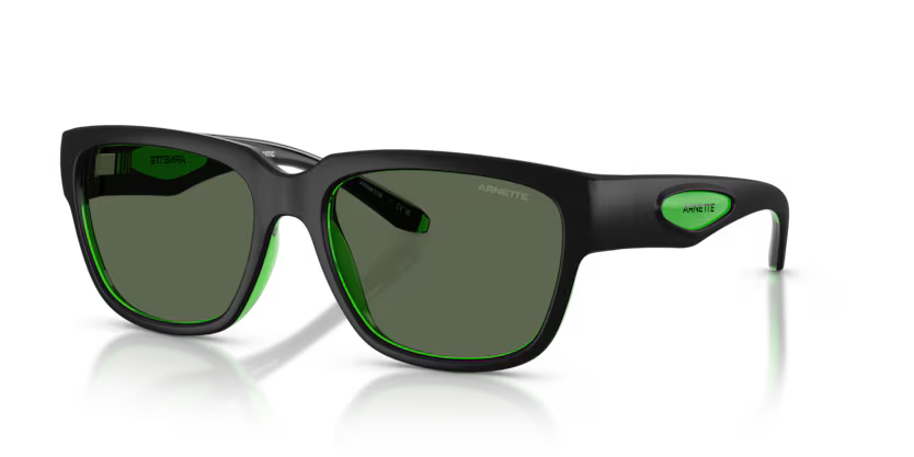 ARNETTE AN4366 Sunglass online in India – premium sunglasses for men and women