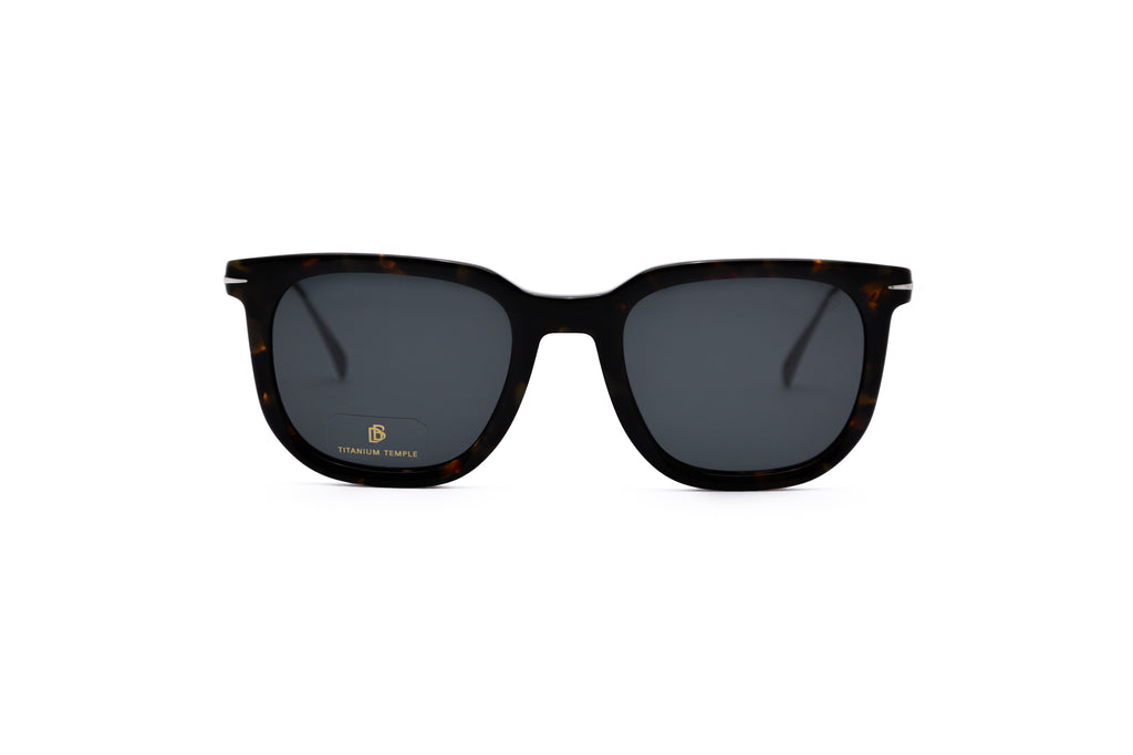 DAVID BECKHAM DB7119/S Sunglass