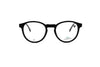 Lacoste Optical Frames
