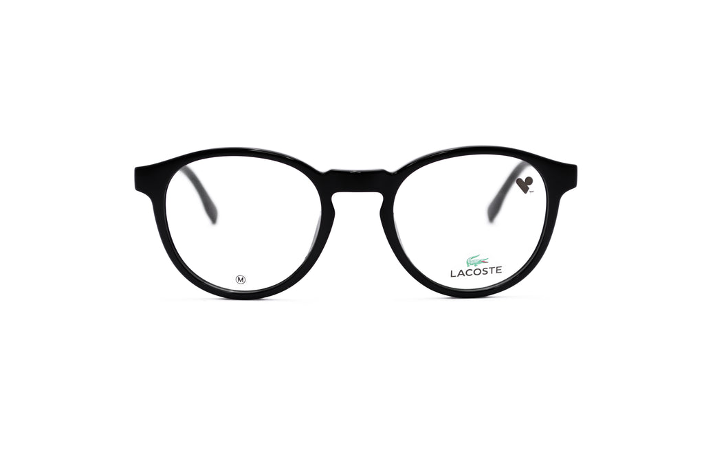 Lacoste Optical Frames