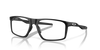 OAKLEY OX8183 Optical Frame