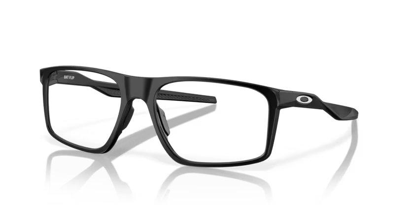 OAKLEY OX8183 Optical Frame