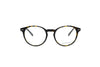Calvin Klein Jeans CKJ22630LBI Optical Frame