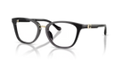 COACH HC6272U Optical Frame online in India – premium eyeglasses for men and women