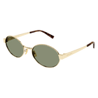 SAINT LAURENT SL 692 Sunglass | High end optical frames | SpecsBunker India | branded eyeglasses in India