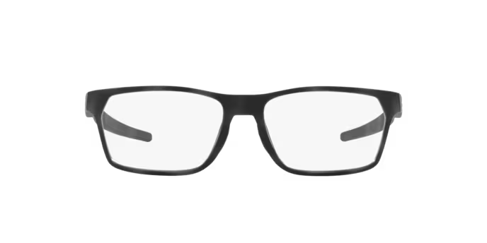 OAKLEY OX8032 Optical Frame