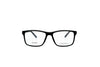 ESPRIT ET17524 Optical Frame | Premium optical frames | SpecsBunker India | luxury eyeglasses online in India