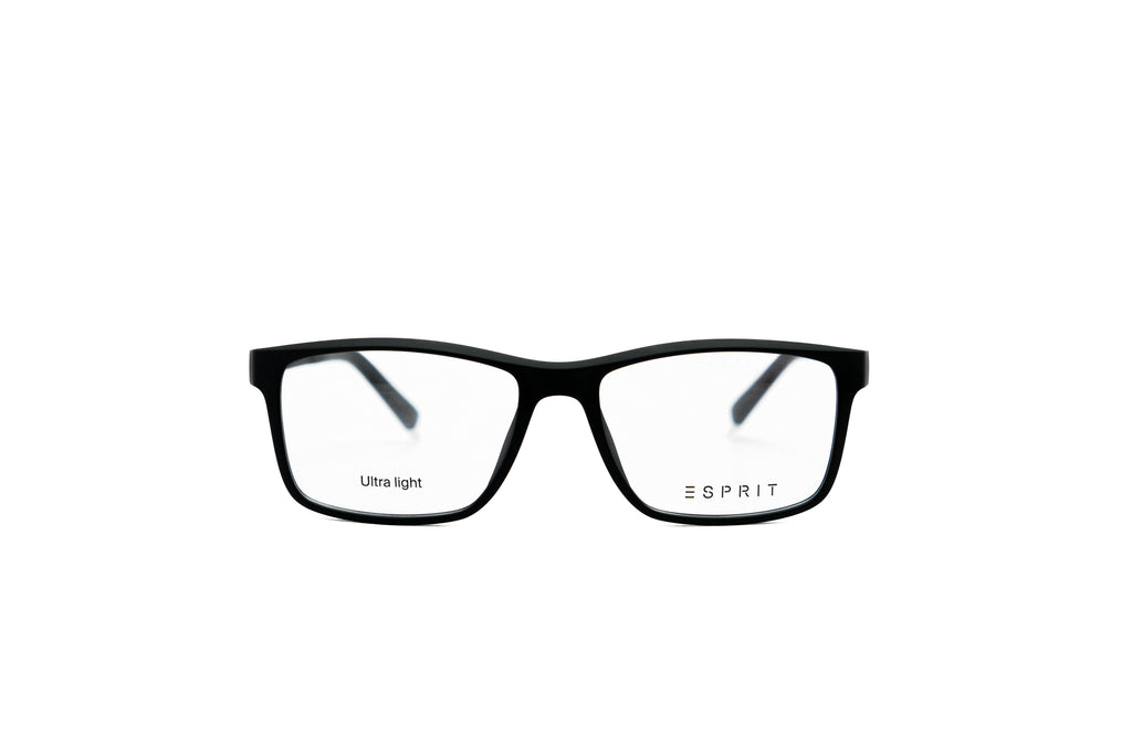 ESPRIT ET17524 Optical Frame | Premium optical frames | SpecsBunker India | luxury eyeglasses online in India