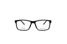 ESPRIT ET17524 Optical Frame | Premium optical frames | SpecsBunker India | luxury eyeglasses online in India