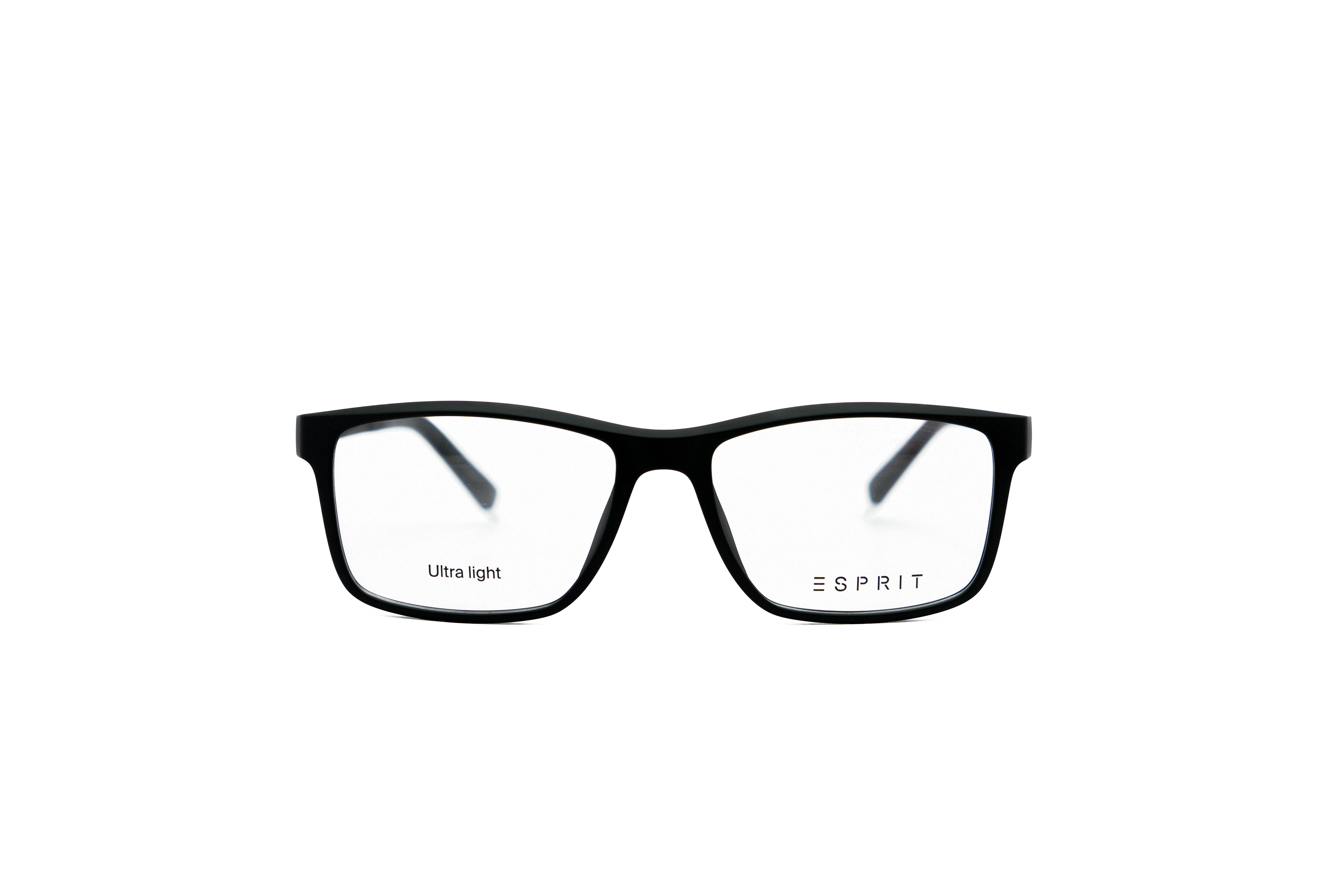 ESPRIT ET17524 Optical Frame | Premium optical frames | SpecsBunker India | luxury eyeglasses online in India