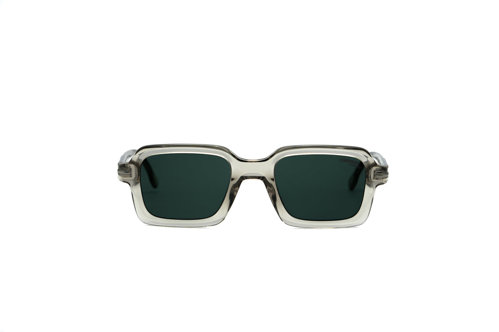 CARRERA CA358/S Sunglass