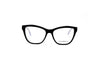 EMPORIO ARMANI EA3193 Optical Frame