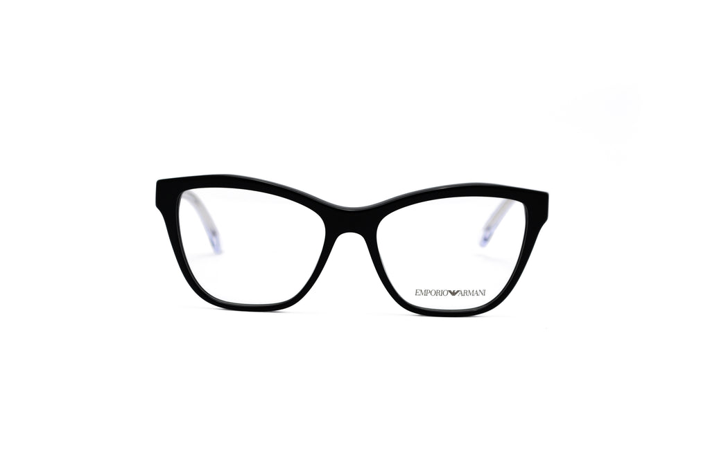 EMPORIO ARMANI EA3193 Optical Frame