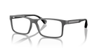 EMPORIO ARMANI EA3038 Optical Frame online in India – stylish branded spectacles