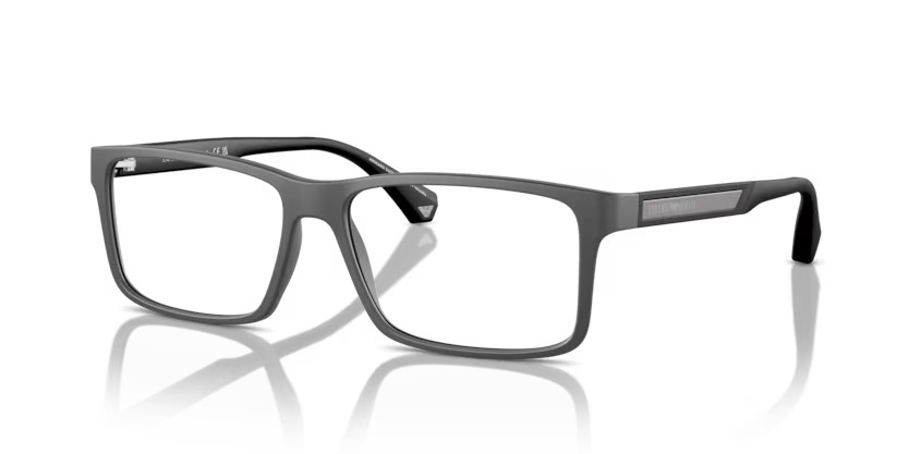 EMPORIO ARMANI EA3038 Optical Frame online in India – stylish branded spectacles
