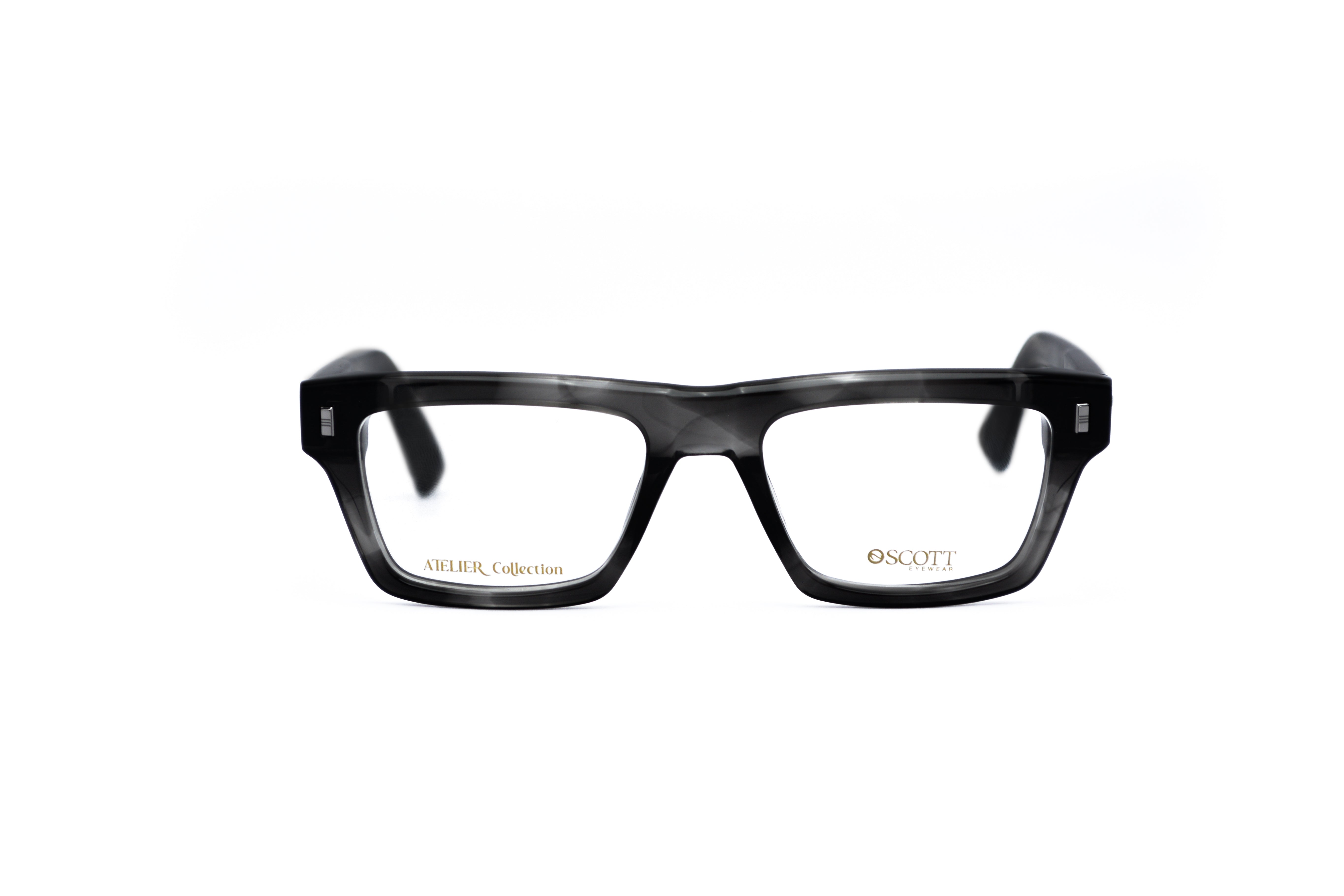 SCOTT SC MYSTIQUE Optical Frame