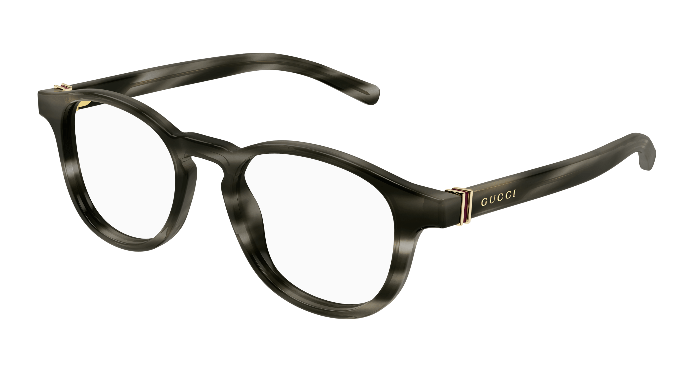 GUCCI GG1510O Optical Frame