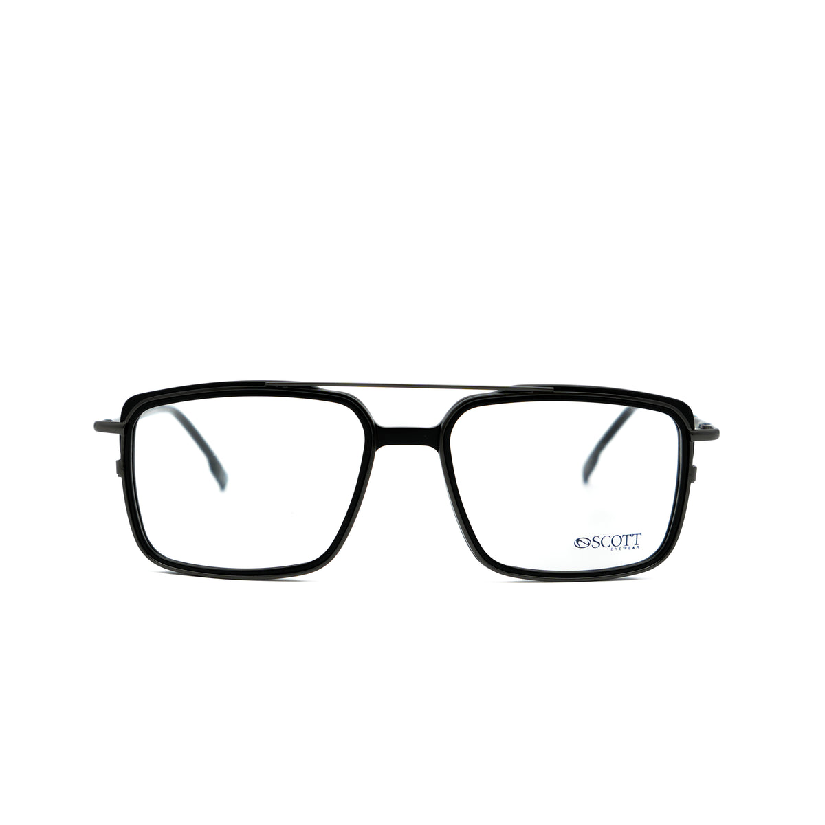 SCOTT SC5757 Optical Frame | Luxury Designer Eyeglasses | SpecsBunker ...