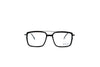 SCOTT SC5757 Optical Frame | Designer eyeglasses for men and women | SpecsBunker India – premium optical frames collection