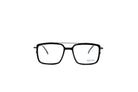 SCOTT SC5757 Optical Frame | Designer eyeglasses for men and women | SpecsBunker India – premium optical frames collection