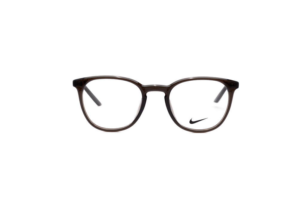 NIKE NK7260 Optical Frame