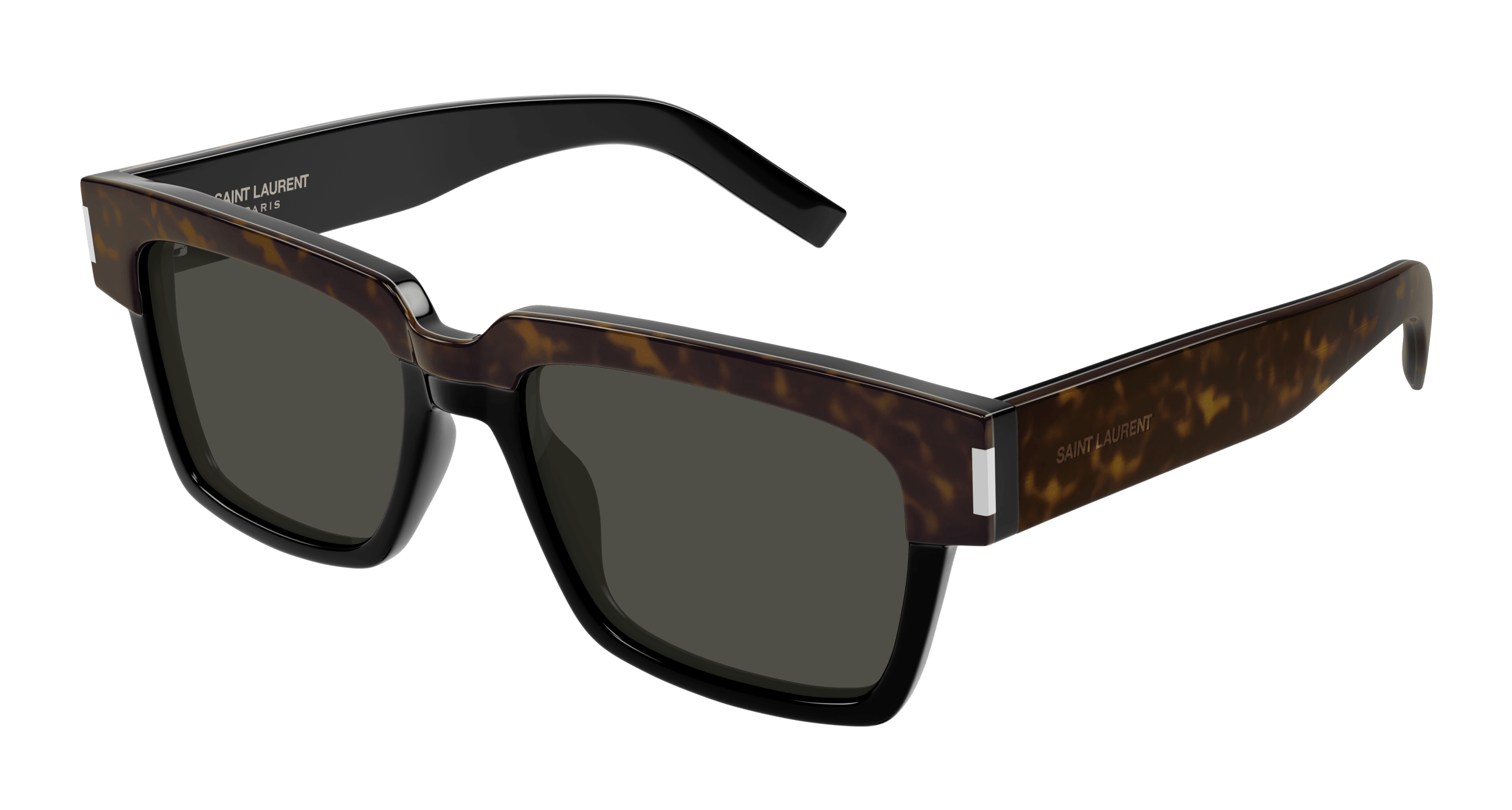 SAINT LAURENT SL 732 VADIM Sunglass
