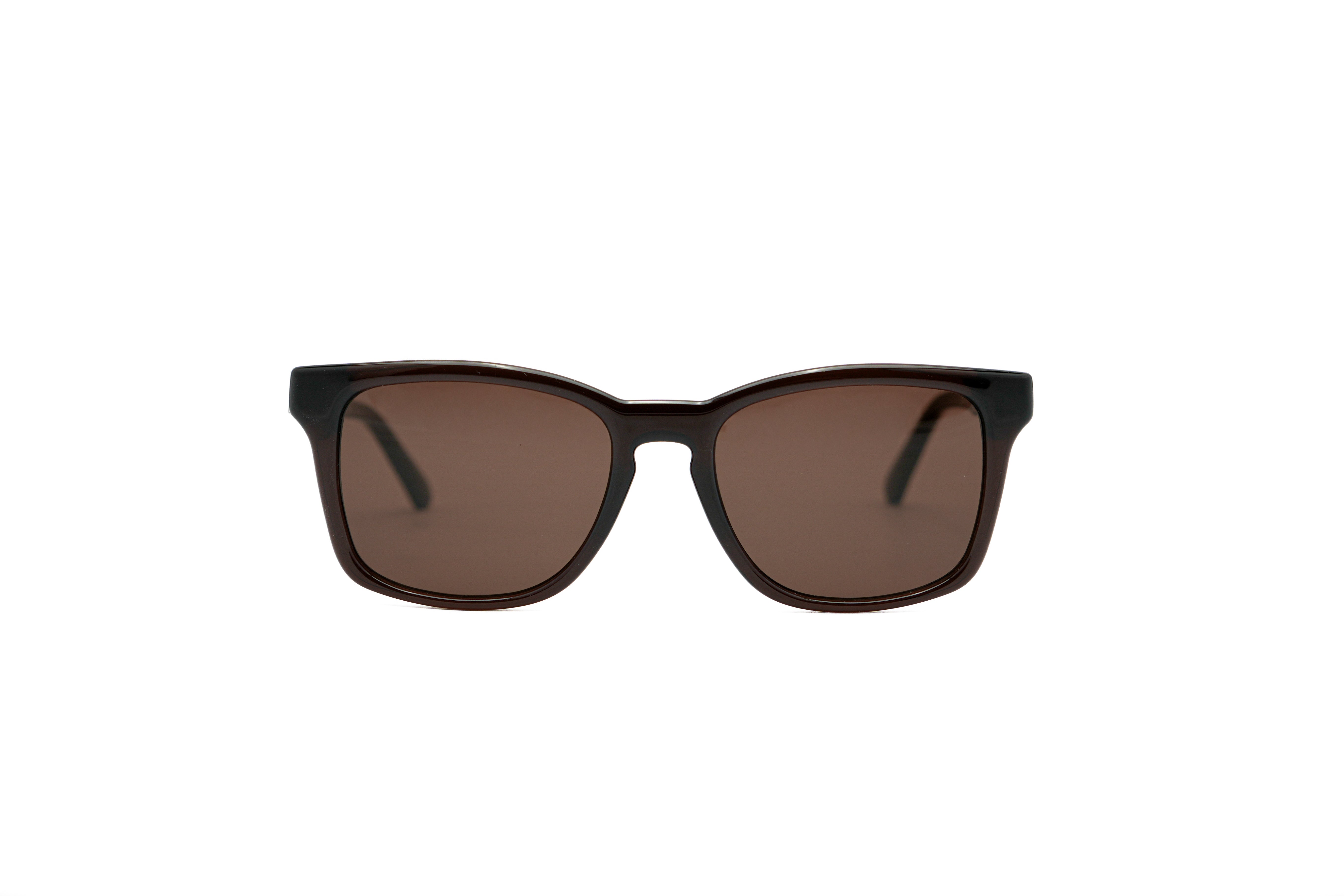 FERRAGAMO SF2086E Sunglass