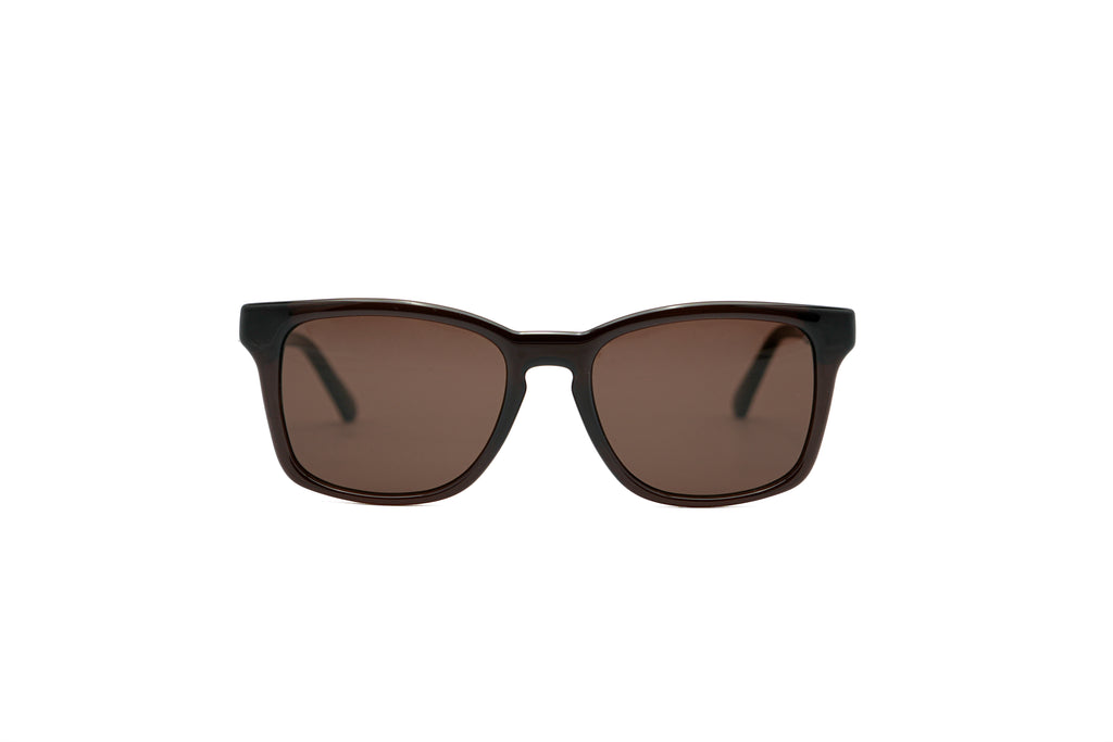 FERRAGAMO SF2086E Sunglass