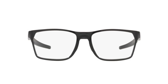 OAKLEY OX8032 Optical Frame online in India – designer optical eyewear