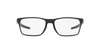 OAKLEY OX8032 Optical Frame