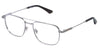 POLICE VPLQ74K Optical Frame