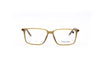 CALVIN KLEIN CK24547 Optical Frame online in India – premium eyeglasses for men and women