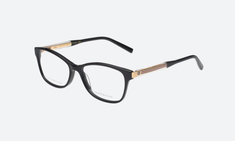 TOMMY HILFIGER TH6330 Optical Frame