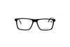 CALVIN KLEIN JEANS CKJ23639LBI Optical Frame