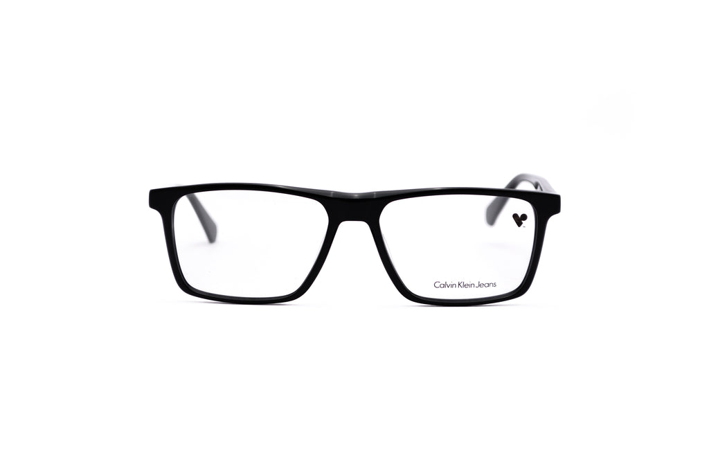 CALVIN KLEIN JEANS CKJ23639LBI Optical Frame