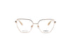 FURLA VFU873 Optical Frame