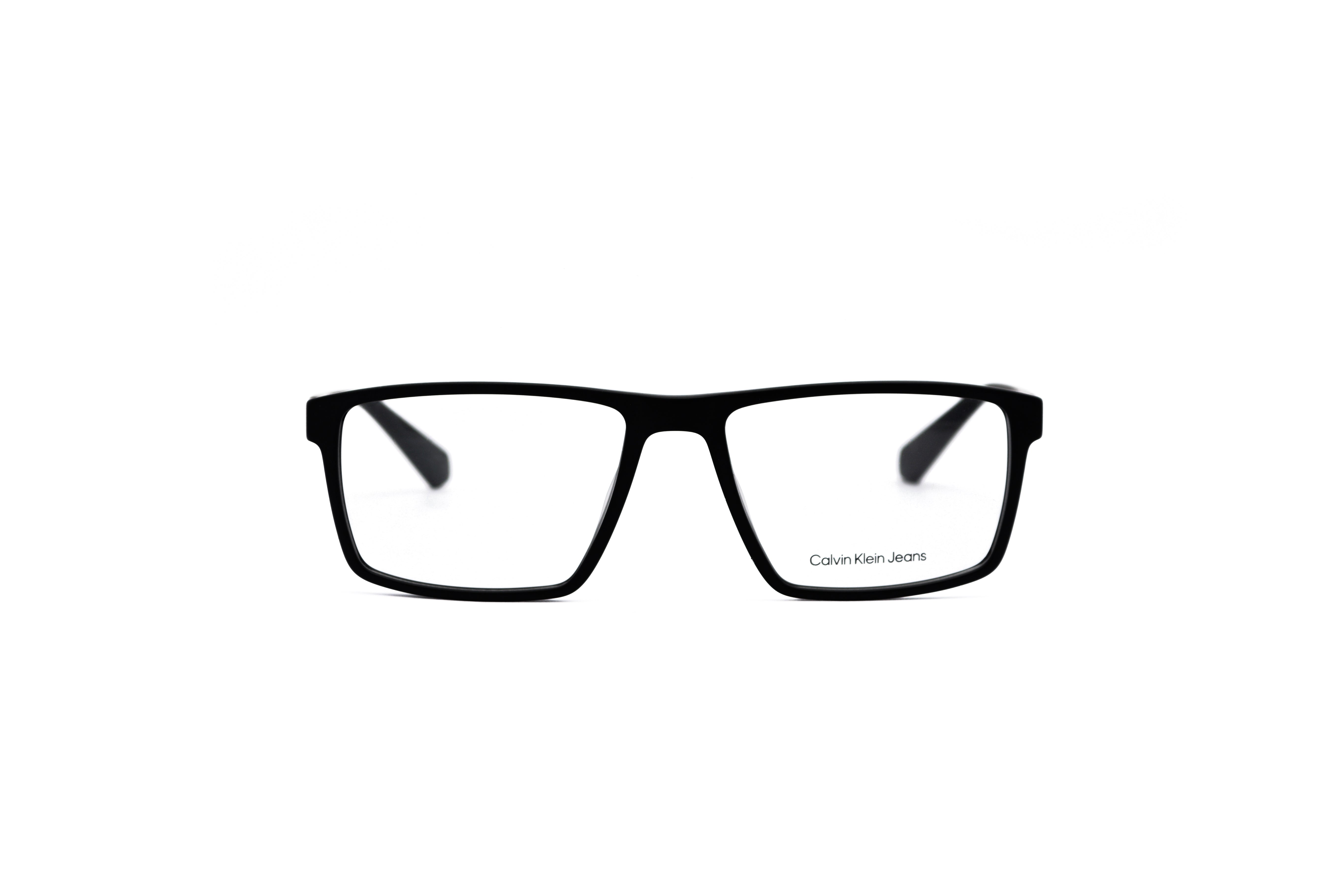 Calvin Klein Jeans CKJ25633I Optical Frame