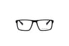 Calvin Klein Jeans CKJ25633I Optical Frame