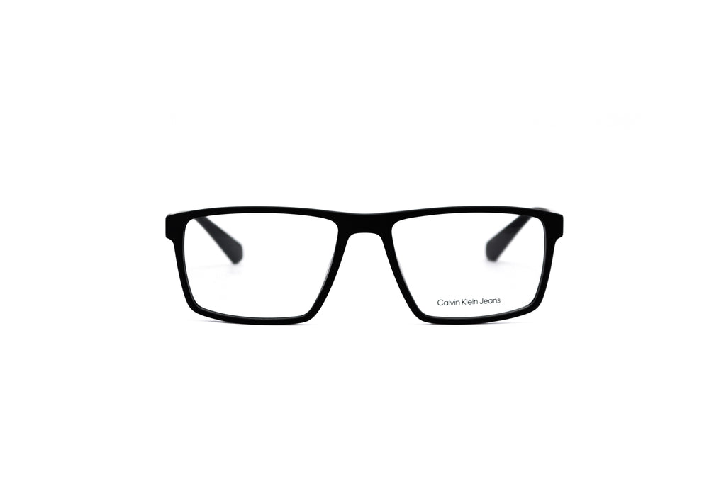 Calvin Klein Jeans CKJ25633I Optical Frame